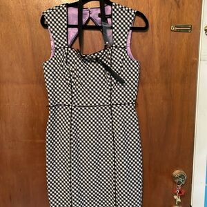 White House Black Market